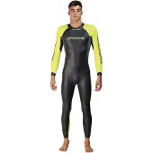 Salvimar Combinaison Humide De Plongée Rise 2.0 Mm