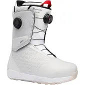 Nidecker Rift Pro Snowboard Boots Gris 25