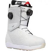 Nidecker Rift Pro Woman Snowboard Boots Gris 22.5 Femme