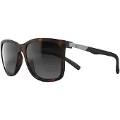 Loubsol Lockdown Polarized Sunglasses Doré Grey/CAT3 Homme