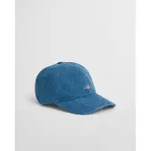 Gant 990120 Junior Cap Bleu S-M Enfants
