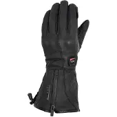 Gerbing Xtreme Woman Heated Gloves Noir XL Femme