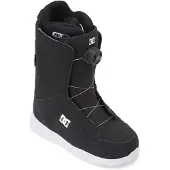 Dc-shoes Phase Woman Snowboard Boots Noir EU 37 Femme