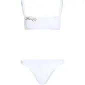 O'Neill Bikini Bundoran Flamenco Embroidery