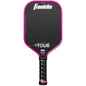 Franklin Raquette De Pickleball Fs Tour Dynasty