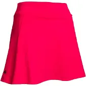 Izas Orna Skirt Rose XL Femme
