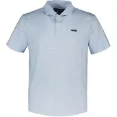 Ralph Lauren 785a75865 Short Sleeve Polo Bleu M Homme