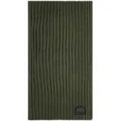 Sundek Scarf Vert Homme