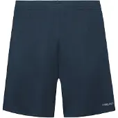 Head Short Racket Easy Court bleu S pour homme