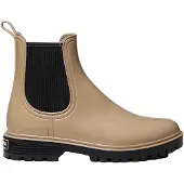 Toni pons Cavan Rain Boots Beige EU 36 Femme