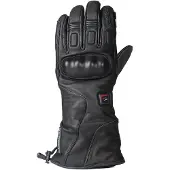 Gerbing Xtreme Xrl Heated Gloves Noir XS Homme
