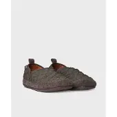 Toni pons Nino-um Slippers Vert EU 50 Homme