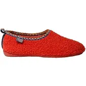 Toni pons Marta-sh Slippers Rouge EU 40 Femme