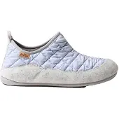 Toni pons Mare-um Slippers Bleu EU 38 Femme