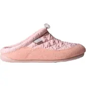 Toni pons Mel-um Slippers Rose EU 38 Femme