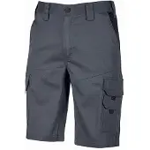 U Power Short Bonito