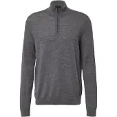 s.Oliver Black Label Pull-over gris
