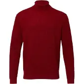 s.Oliver Pull-over bourgogne