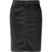 s.Oliver Red Label Jupe gris foncé