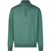 Pierre Cardin Pull-over vert