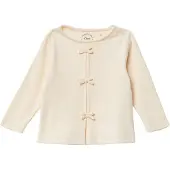 s.Oliver T-Shirt beige