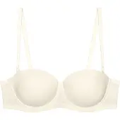 Triumph Soutien-gorge écru