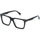 Police Vplr66-530700 Reading Glasses Noir Homme