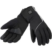Tucano Urbano Sowarm Heated Gloves Noir 3XL