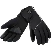 Tucano Urbano Sowarm Gloves Noir M Homme