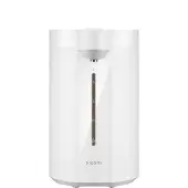 Xiaomi 5l Hot Water Dispenser Clair One Size / EU Plug 220V