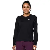 Pearl Izumi T-shirt à Manches Longues Summit