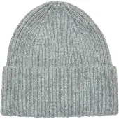 s.Oliver Bonnet turquoise