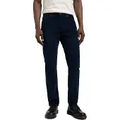 Lee Extreme Motion Slim Fit Pants Bleu 32 / 32 Homme