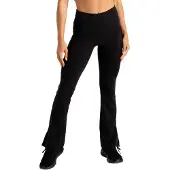 Dare 2b Refresh Pants Noir 34 / Regular Femme