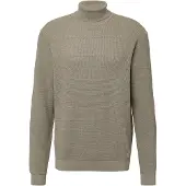 s.Oliver Pull-over beige