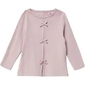 s.Oliver T-Shirt rose