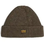 G-Star Bonnet 'Originals Fishermen' marron