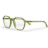 CHPO Umeå Blue Light Blocking Glasses Vert