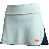 Izas Isaben Skirt Bleu XS Femme