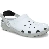 Crocs Classic Turbo Clogs Blanc EU 38-39