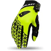 Ufo Muria Off-road Gloves Jaune S