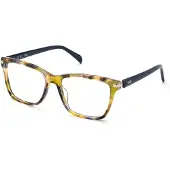 Tous Femme Avec Des Lunettes Vtoc53 54 Mm