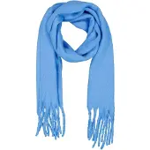 Garcia femme , ONESIZE, Bleu