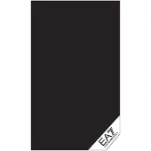 Emporio Armani Serviette 7x000028_af12975