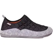 Toni pons Nil-um Slippers Noir EU 47 Homme
