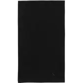 Aigle Bm651 Neck Warmer Noir