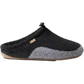 Toni pons Nadir-fr Slippers Noir EU 40 Homme