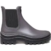 Toni pons Carter Rain Boots Gris EU 39 Femme
