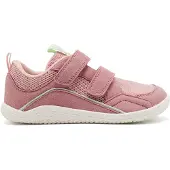 Gioseppo Colebrook Trainers Rose EU 22 Enfants