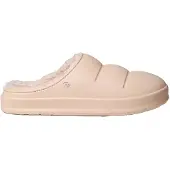 Toni pons Montblanc Slippers Beige EU 41 Femme